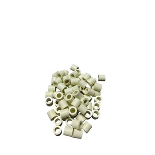 [ Set 10 Viên ] Phíp Cơ Bida - Phíp Trắng 11.5mm - 12mm - 13mm
