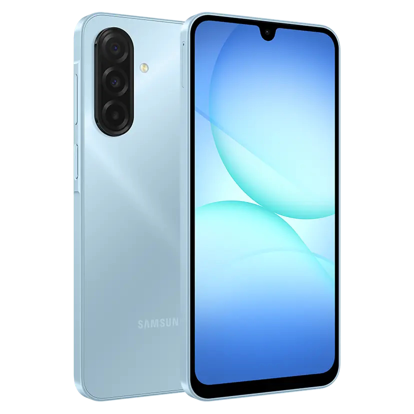 [Chỉ GH tận nơi] Điện Thoại Samsung Galaxy A17 8GB 128GB | BigBuy360 - bigbuy360.vn