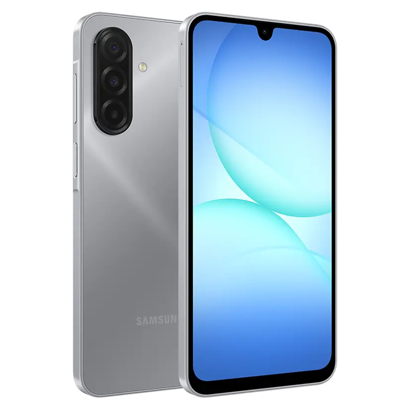 [Chỉ GH tận nơi] Điện Thoại Samsung Galaxy A17 8GB 128GB | BigBuy360 - bigbuy360.vn