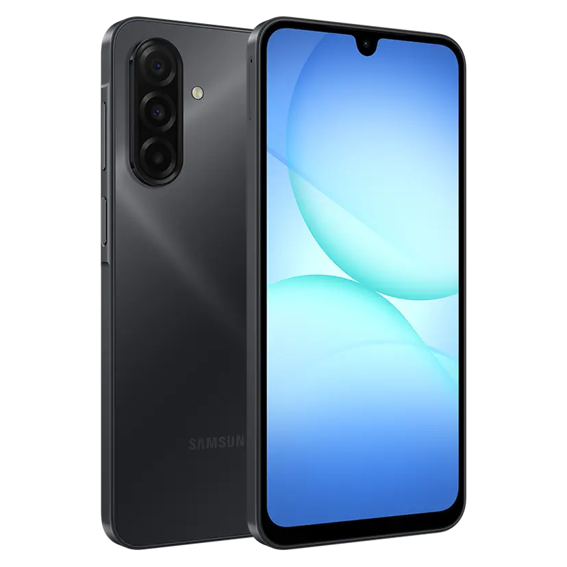[Chỉ GH tận nơi] Điện Thoại Samsung Galaxy A17 8GB 128GB | BigBuy360 - bigbuy360.vn