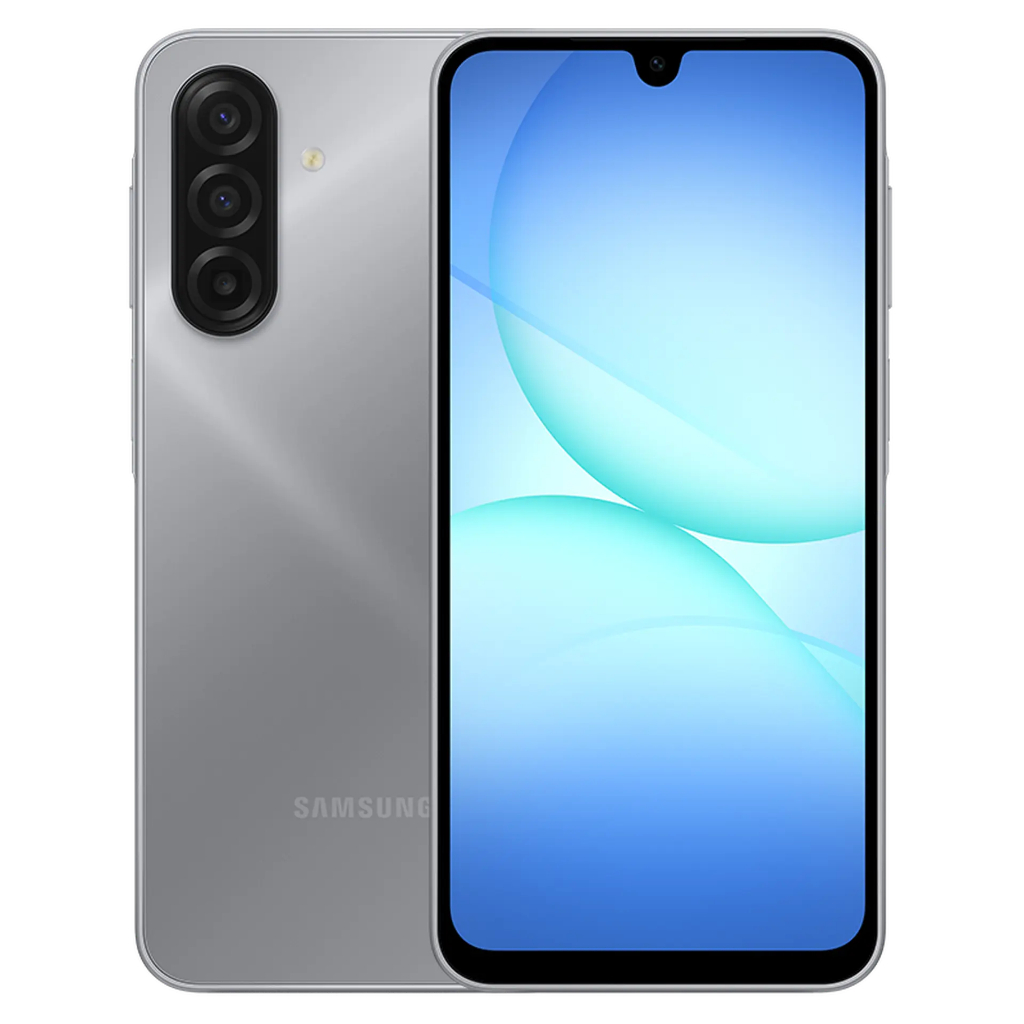 [Chỉ GH tận nơi] Điện Thoại Samsung Galaxy A17 8GB 128GB | BigBuy360 - bigbuy360.vn
