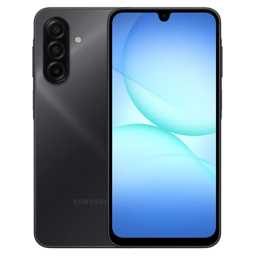 [Chỉ GH tận nơi] Điện Thoại Samsung Galaxy A17 8GB 128GB | BigBuy360 - bigbuy360.vn