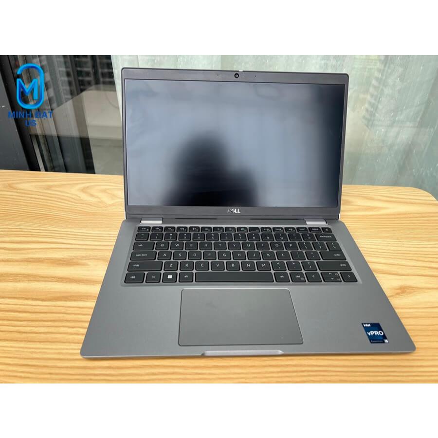 Dell Latitude 5330 i5-1245u Ram 16Gb SSD 256Gb 13.3″ FHD