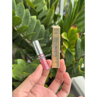 [ Sephora Us] Son dưỡng mini 1.4 ml Loveshine Plumping Lip Oil Gloss