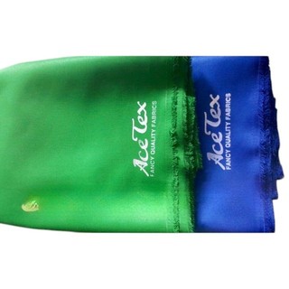 Vải Bàn Bida Ace Tex