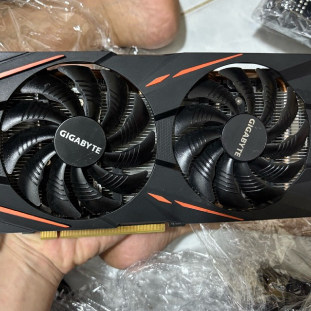 vga card màn hình rx 470 4gb hàng tồn kho, đồng bộ