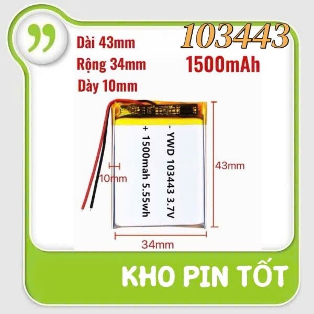 102025 102030 102040 102050 102535 102540 103040 103048 103443 103450 104050 linh kiện điện tử.