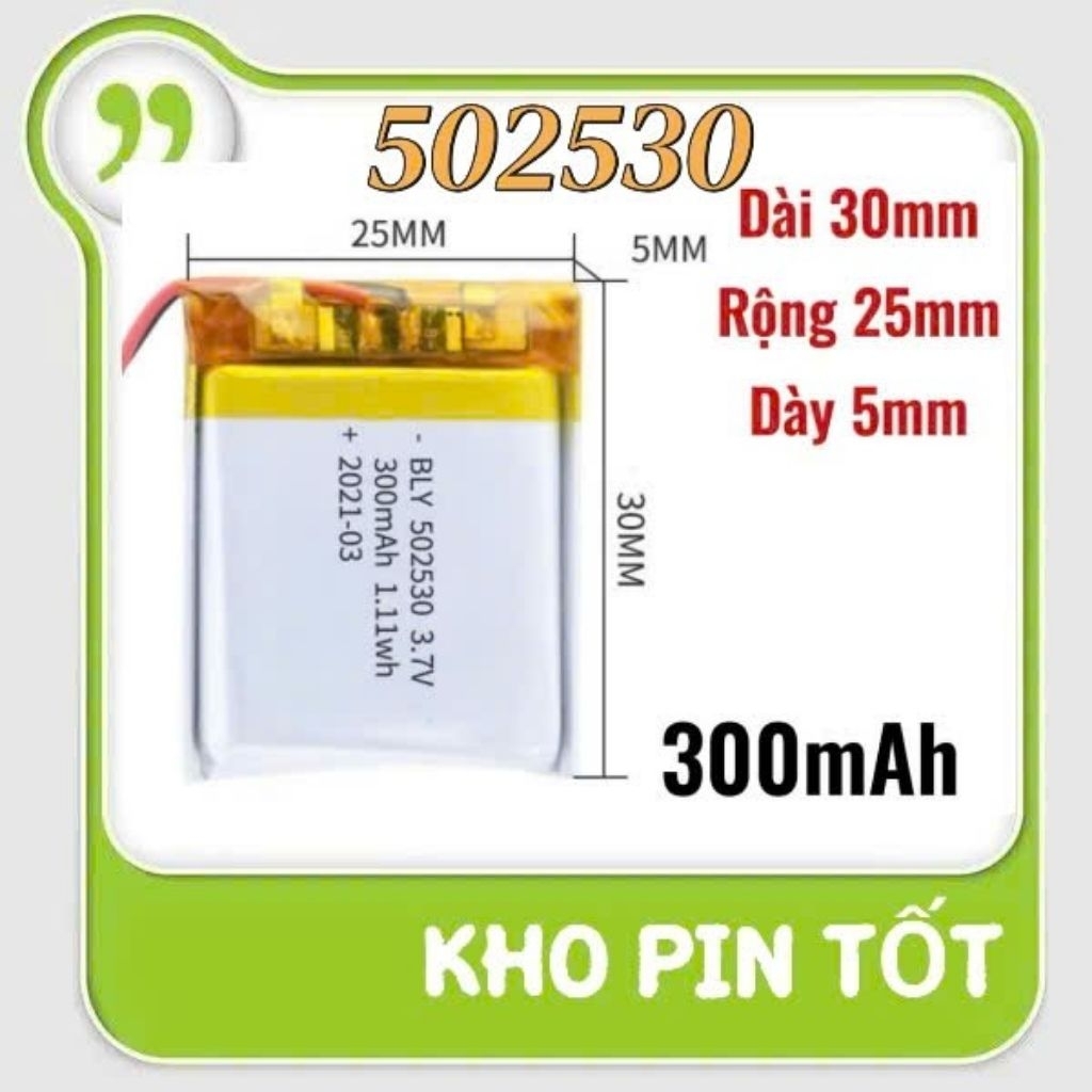 500935 501020 501030 501040 501225 501230 502025 502030 502035 502040 502050 502535 502540 502530 li