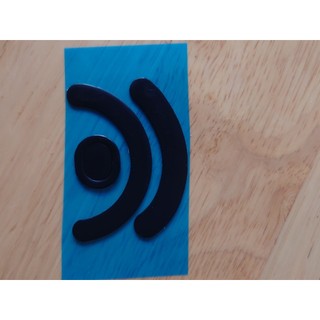 mousefeet  chuột logitech G403