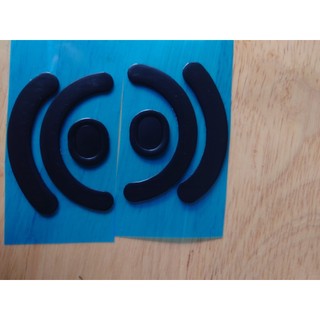 mousefeet  chuột logitech G403