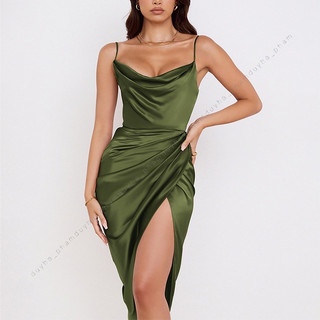 [LOẠI ĐẸP MỀM] 💦 VẢI PHI LỤA CHẤT ĐẸP MỀM MỊN 💦