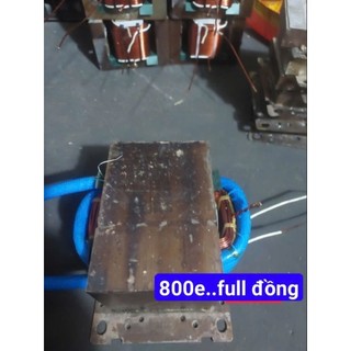 máy hàng cell pin trụ (hàn kẽm 0.25. và 0.3)