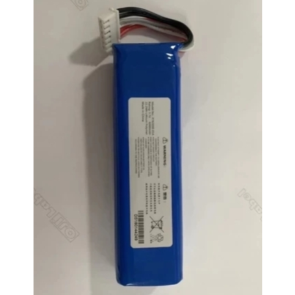 ໑҉໑҉Pin JBl Link 20. Thay pin loa bluetooth link 20. P763098. Linh kiện 2Mshop+Giá thấp nhất