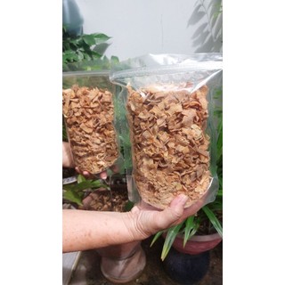 DỪA SẤY GIÒN BÌNH ĐỊNH  CÓ GIAO HỎA TỐC SG