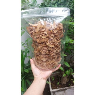 DỪA SẤY GIÒN BÌNH ĐỊNH  CÓ GIAO HỎA TỐC SG