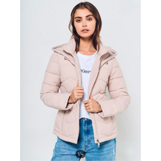 Áo phao đi lạnh áo khoác nữ âm độ Ci key (-10•C) áo phao đi tuyết, áo khoác mùa đông dày dặn