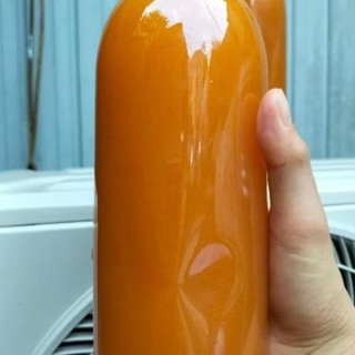 Mật ong phấn hoa rừng( hàng bao chuẩn)