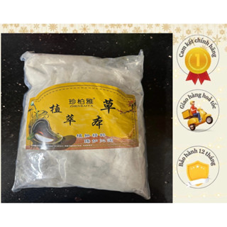 Bột Năng Lượng Giảm Béo, Dưỡng Sinh. Túi To 1000gr v 500g Dùng Trong Spa Thẩm Mỹ Viện team ngẫu nhiên.