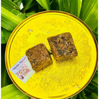 300g. Cao sâm bí đao.Rất Thơm .dùng để nấu các loại nước cho thơm ngon đậm vị