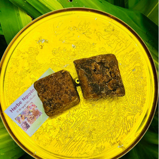 300g. Cao sâm bí đao.Rất Thơm .dùng để nấu các loại nước cho thơm ngon đậm vị