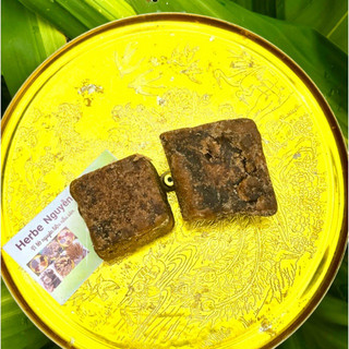 300g. Cao sâm bí đao.Rất Thơm .dùng để nấu các loại nước cho thơm ngon đậm vị
