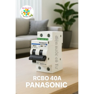 (1 CÁI, 3 CÁI , 5 CÁI) Mặt CB 2P Sino Vanlock - Mặt CB 2 tép Sino Vanlock