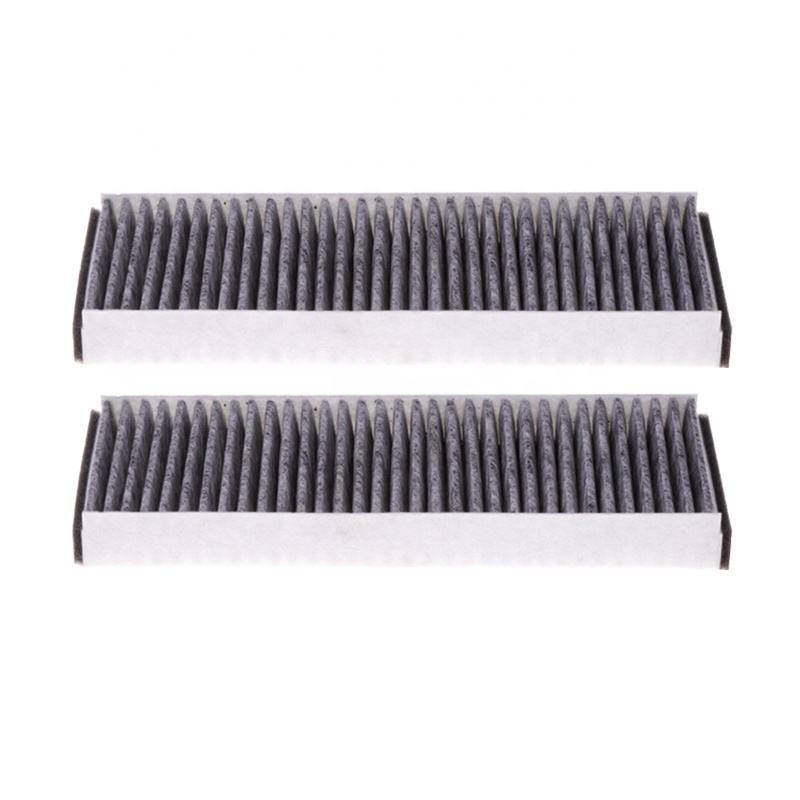 Lọc Gió Điều Hòa Carbon BMW F20 / F21 / F22 / F23 / F30 / F31 / F32 / F33 / F36 / F80 / F82 / F8x – 