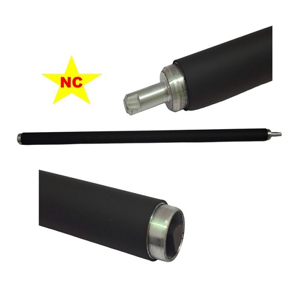 Trục từ Canon-LBP 162dw, 264dw, 269dw, 160d, 161dn. Trục hít mực trong hộp mực 051 của máy in