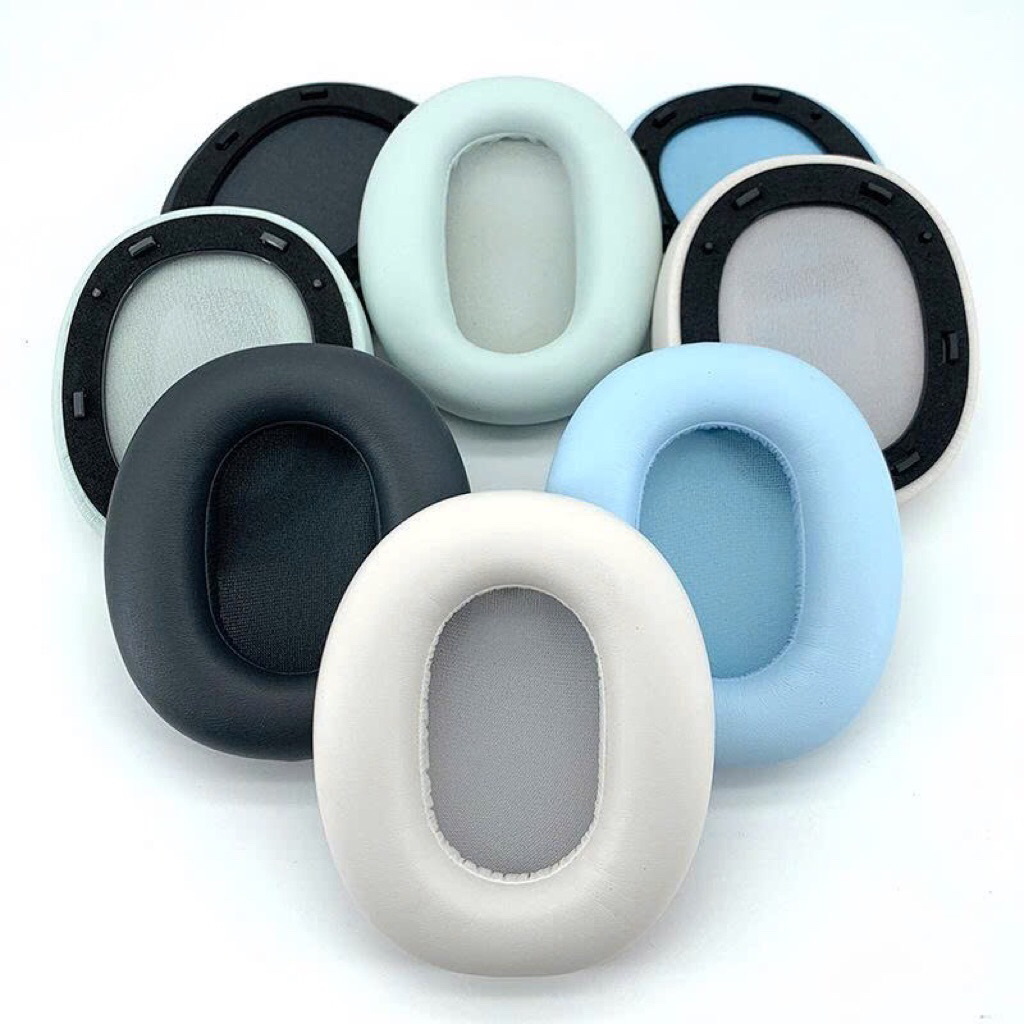 Đệm tai thay thế cho Tai nghe Edifier W830NB