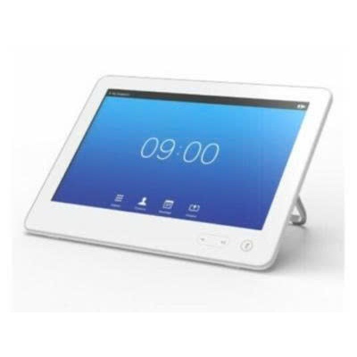 Cisco Touch 10  (TTC5-09) - Điều khiển cảm ứng thiết bị hội nghị Cisco