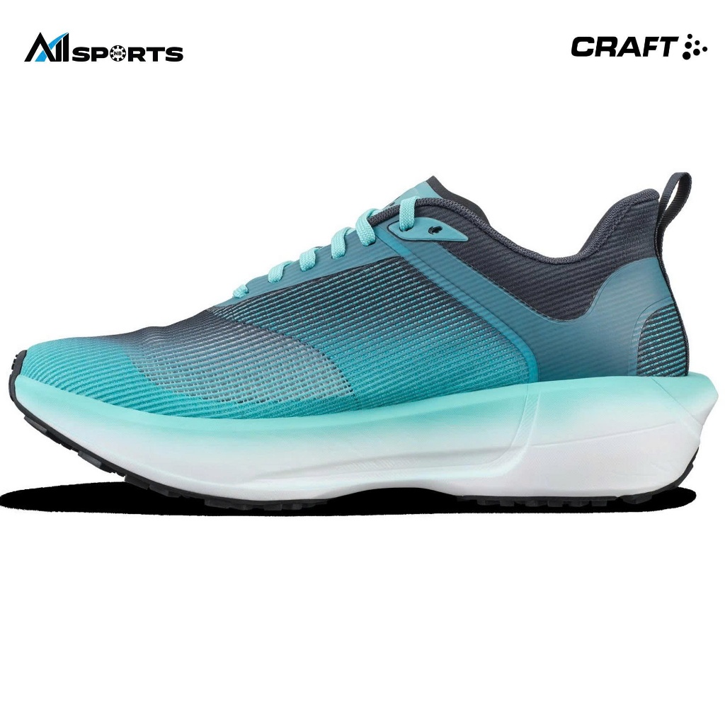 CRAFT - NORDLITE ULTRA 2 - CRAFT.1915200-396361 - CRAFT.1915200-537900 - CRAFT.1915200-680905 - Giày