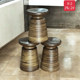  Đôn Gốm Đôn Kê Bình Hoa Đôn Men Mộc Gốm Sứ Bát Tràng Cao Cấp 