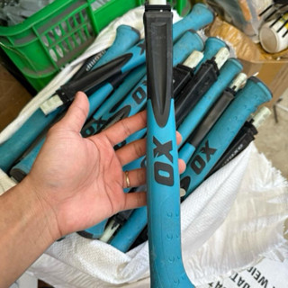 Cán búa sợi thuỷ tinh siêu bền dài 32cm