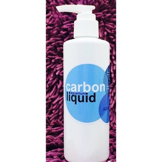 Co2 Dạng Lỏng Cho Hồ Thủy Sinh- Carbon Liquid-CO2 Liquid ( CO2 Nước)
