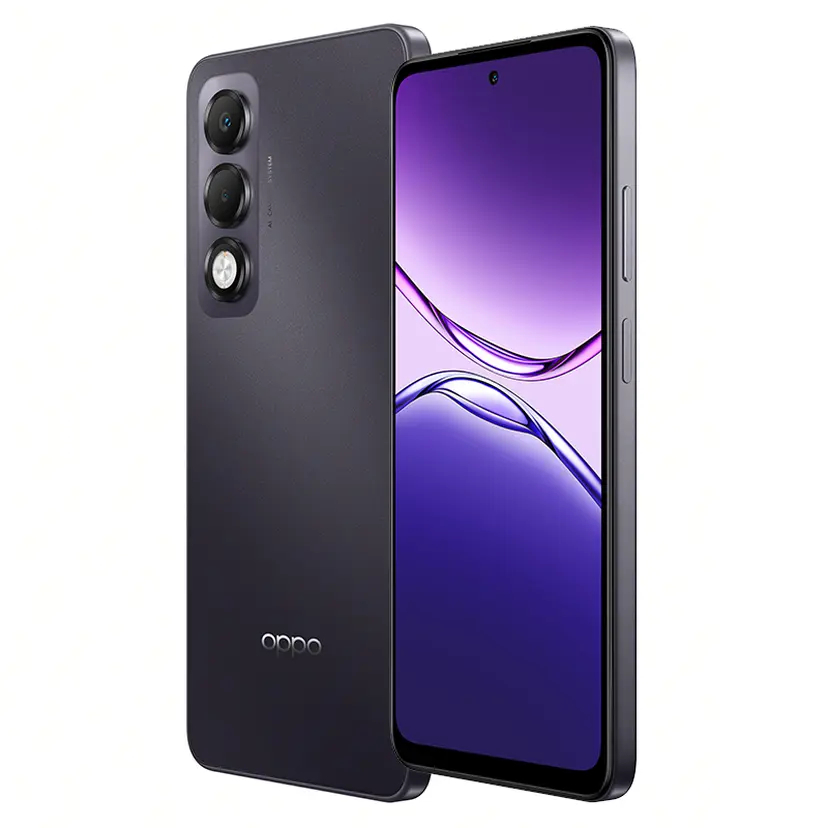 [Chỉ GH tận nơi] Điện thoại OPPO A5i Pro 8GB 128GB | BigBuy360 - bigbuy360.vn