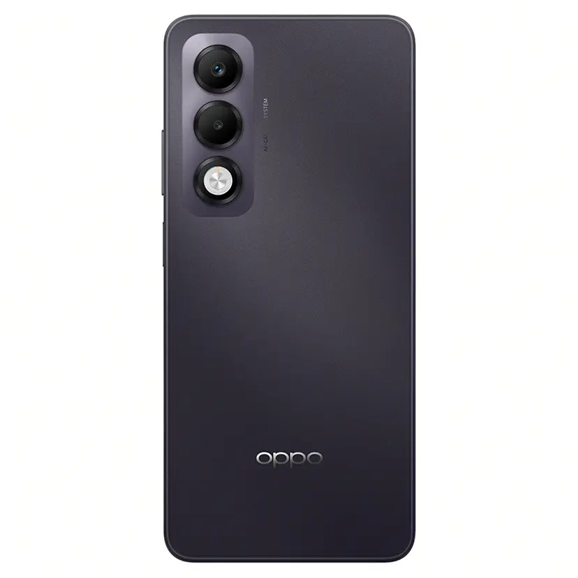 [Chỉ GH tận nơi] Điện thoại OPPO A5i Pro 8GB 128GB | BigBuy360 - bigbuy360.vn