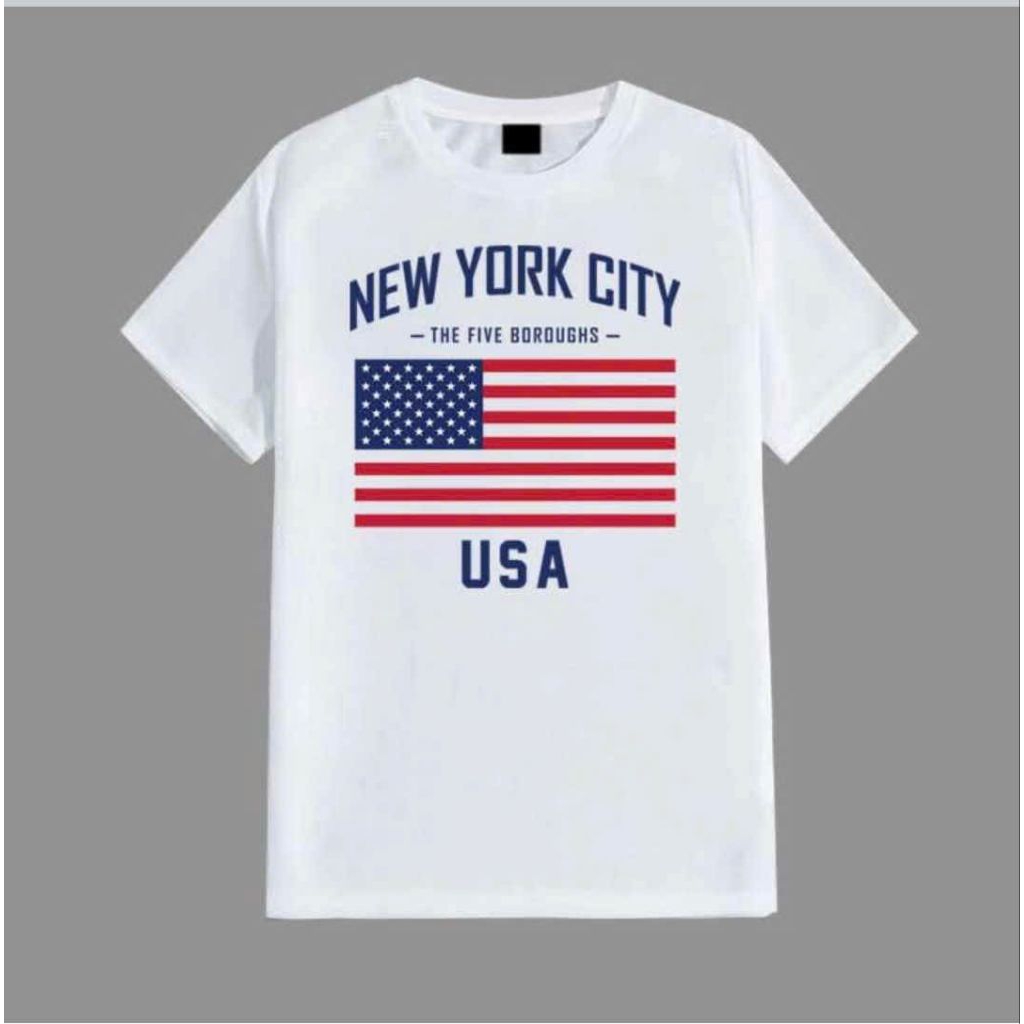 Áo Thun Nam Nữ Vải Thun Cotton Mền Mịn