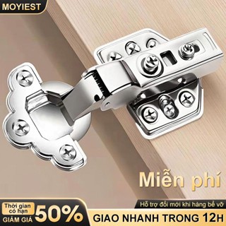 MY Bàn làm việc Bao gồm tủ tiết kiệm không gian chống ẩm và chống nấm mốc bảo vệ môi trường và an toàn | BigBuy360 - bigbuy360.vn