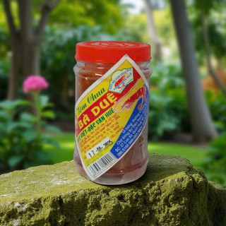 Mắm tôm chua Bà Duệ 400g (Đặc sản Huế)
