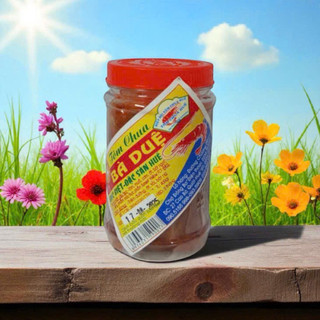 Mắm tôm chua Bà Duệ 400g (Đặc sản Huế)