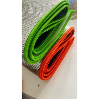 [ Dày 3ly - KT 80cm x 2m ] Chiếu ngủ trưa văn phòng - chiếu cá nhân đa năng