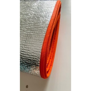 [ Dày 3ly - KT 50cm x 2m ] Chiếu ngủ trưa văn phòng - chiếu cá nhân đa năng