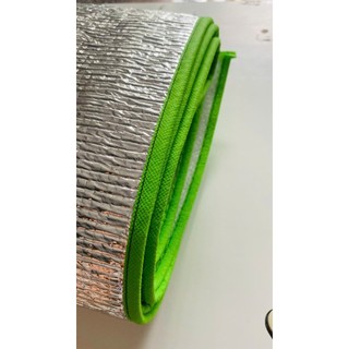 [ Dày 3ly - KT 50cm x 2m ] Chiếu ngủ trưa văn phòng - chiếu cá nhân đa năng