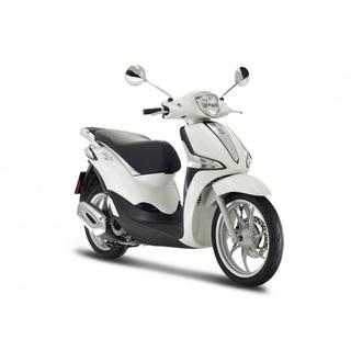 [GIÁ ỔN] LOGO xe Liberty hàng zin