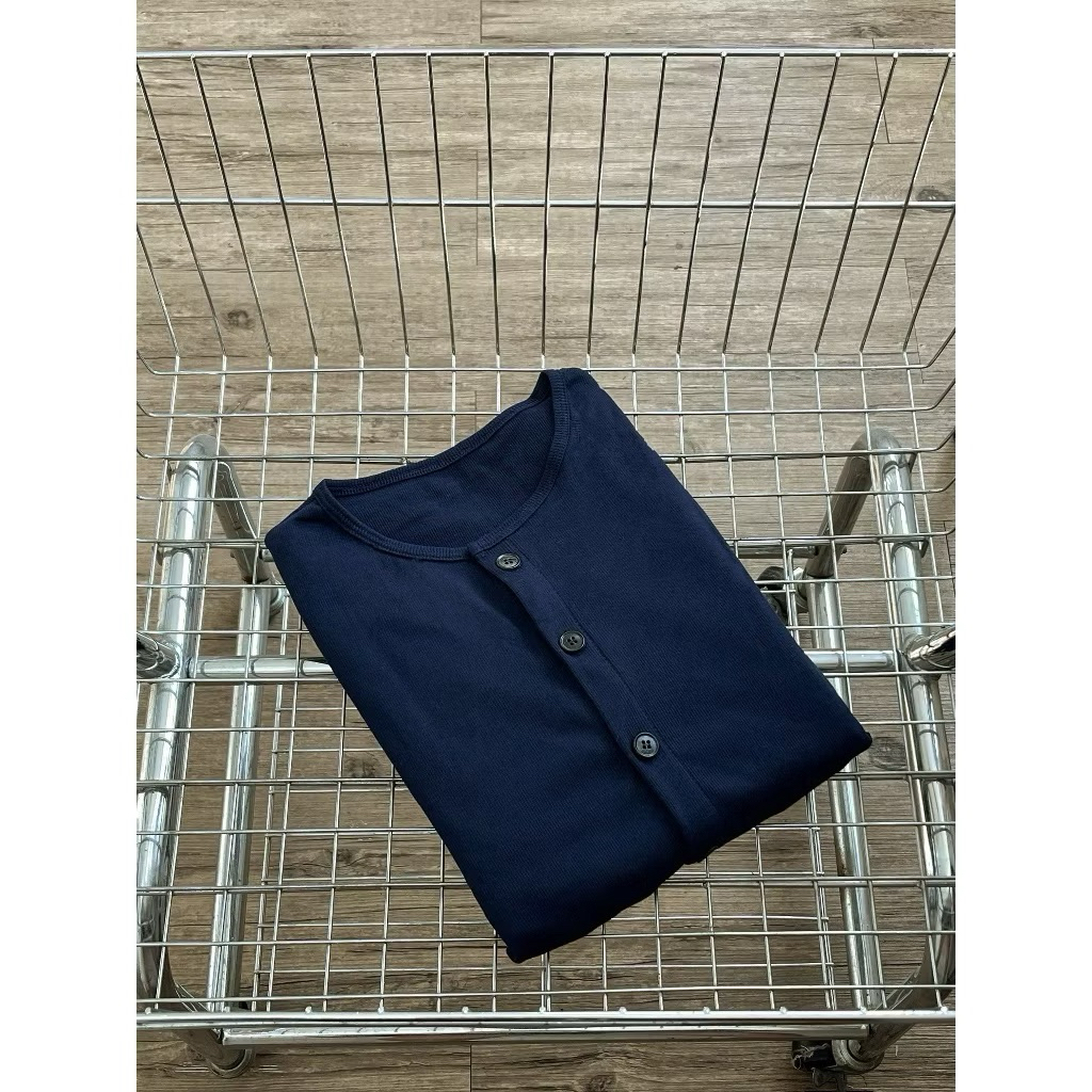 Áo Khoác Cardigan Basic Hàn Quốc Dáng Ngắn Ôm Body  Nhiều Màu Nữ Tính AK64 ( Có bigsize) | BigBuy360 - bigbuy360.vn