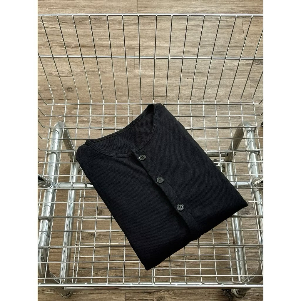 Áo Khoác Cardigan Basic Hàn Quốc Dáng Ngắn Ôm Body  Nhiều Màu Nữ Tính AK64 ( Có bigsize) | BigBuy360 - bigbuy360.vn