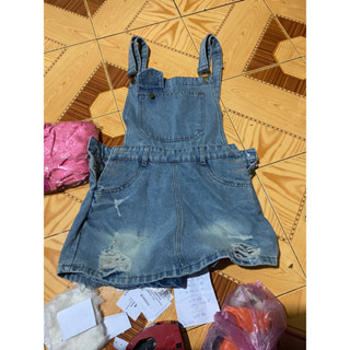 sp chọn live lưu ý