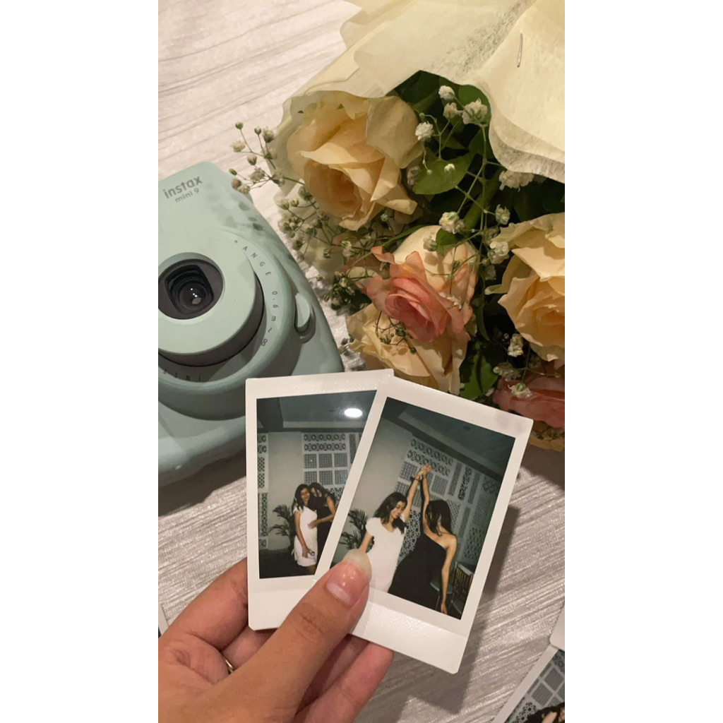 In ảnh Pola 6x9, in hình theo yêu cầu, kích thước 6x9 1k/tấm làm album,để ốp, quà tặng, lưu giữ kỷ niệm, trang trí phòng | BigBuy360 - bigbuy360.vn