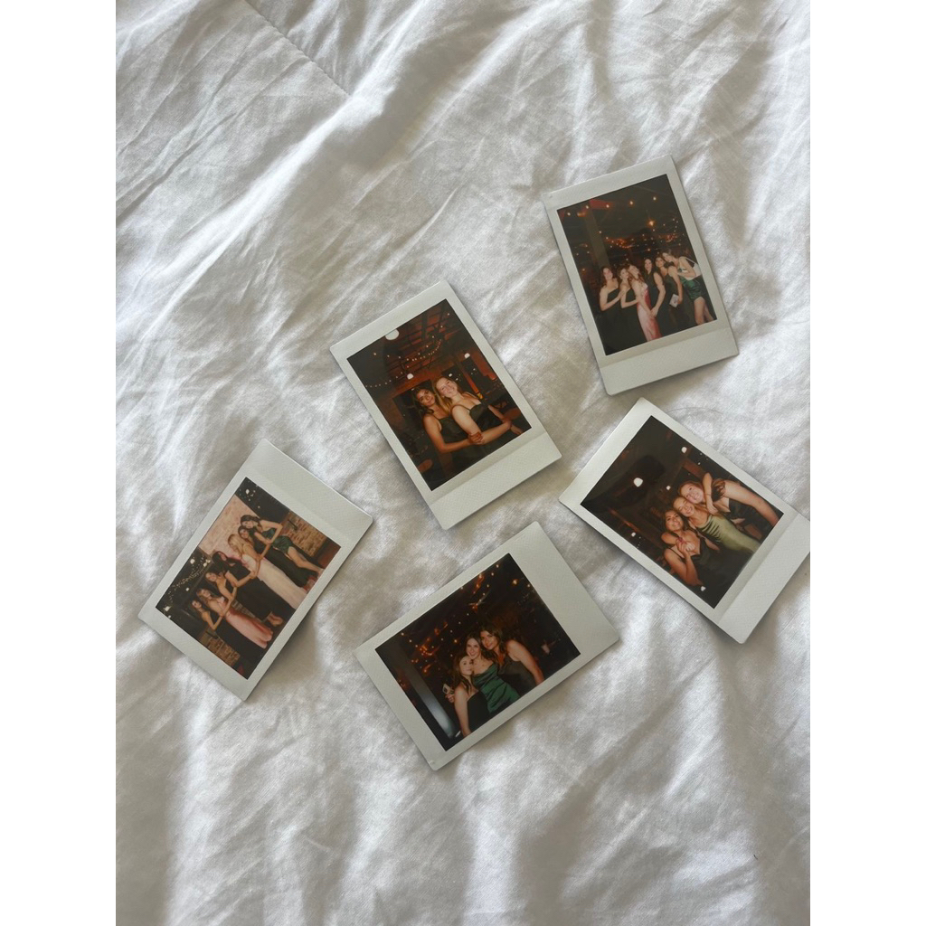 In ảnh Pola 6x9, in hình theo yêu cầu, kích thước 6x9 1k/tấm làm album,để ốp, quà tặng, lưu giữ kỷ niệm, trang trí phòng | BigBuy360 - bigbuy360.vn