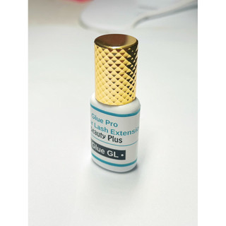 [SHIP HOẢ TỐC] Keo Glue Pro-keo nước siêu bền_kháng nước_ít cay_kháng dầu_phù hợp với mọi loại thời tiết